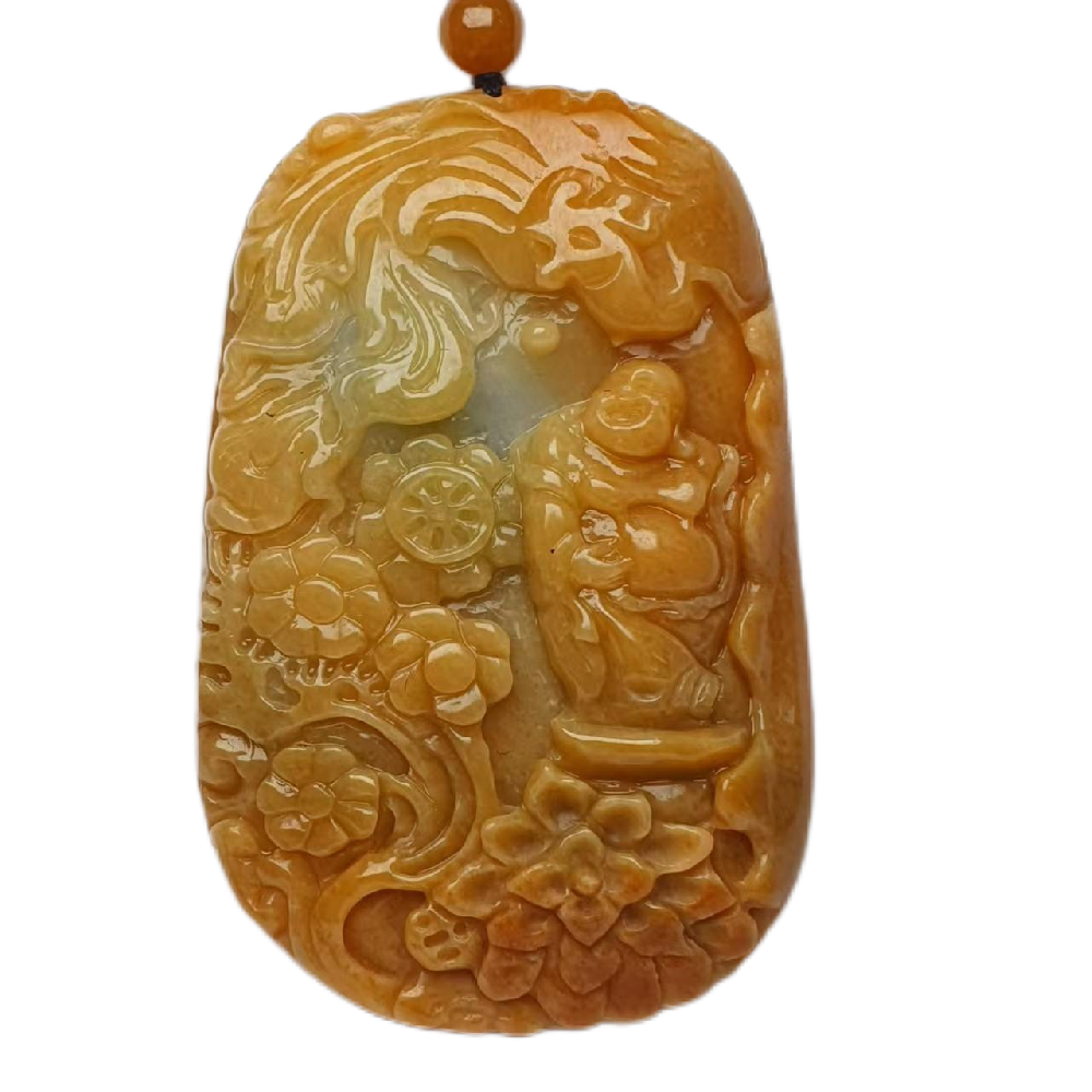 微信图片_20241221174437.png