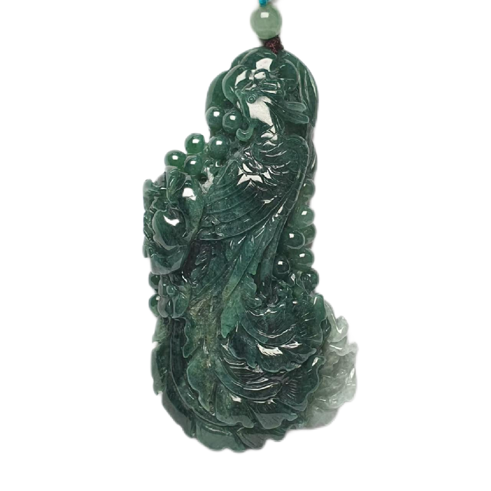 微信图片_202412221800572.png