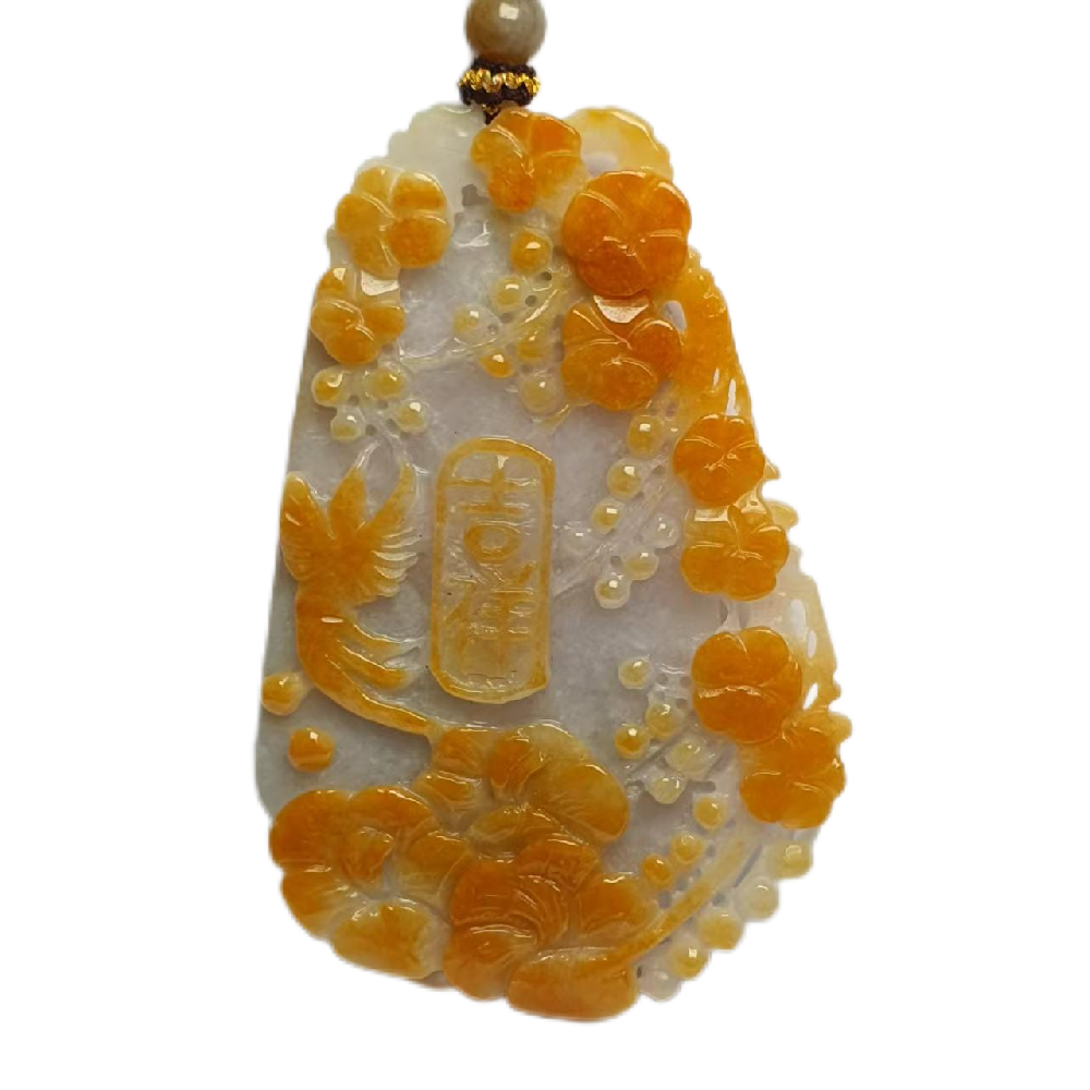 微信图片_20241222185821.png