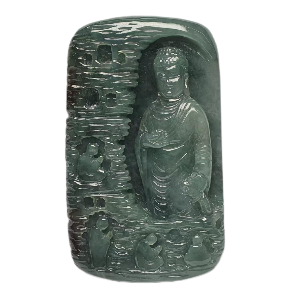 微信图片_202412221858231.png
