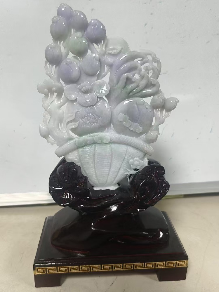 微信图片_202412231037501.jpg