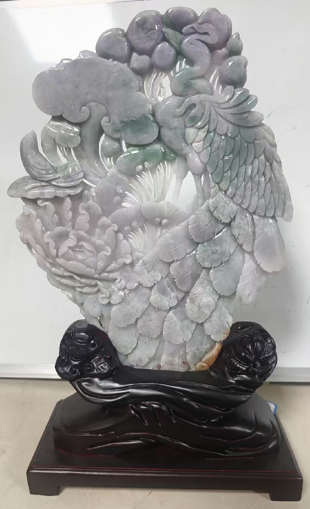 微信图片_20241223103749.jpg