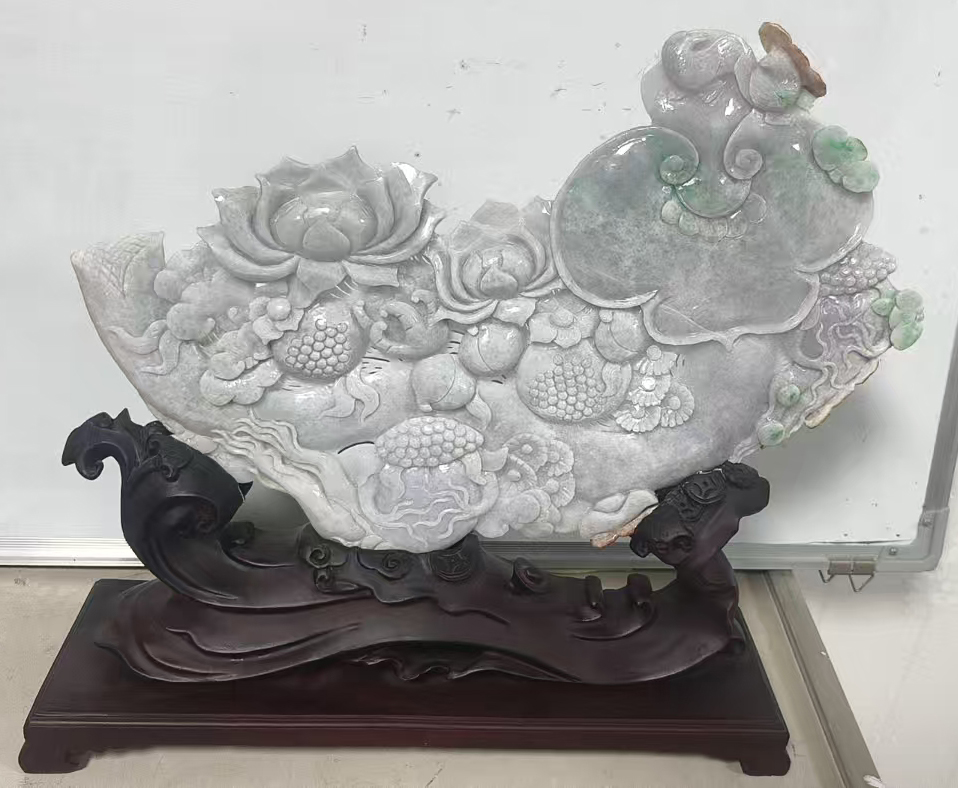微信图片_202412231037491.jpg