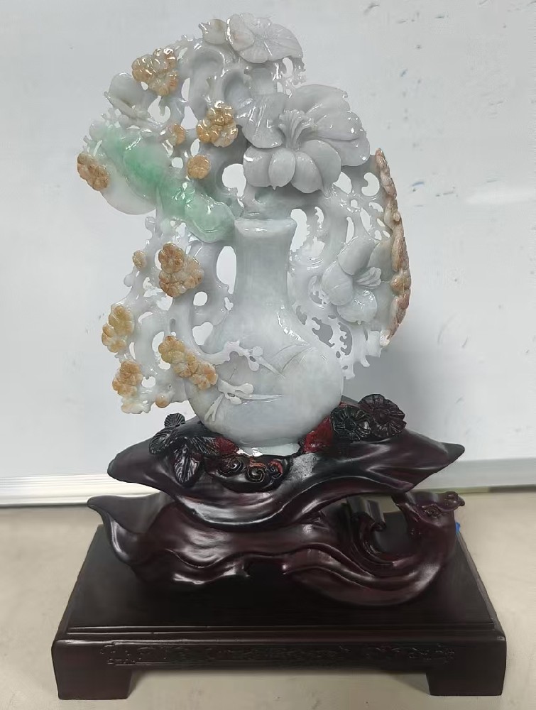 微信图片_202412231037493.jpg