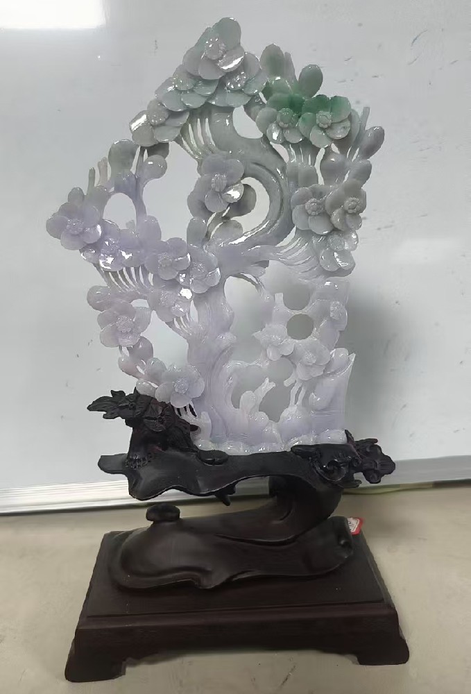 微信图片_20241223103748.jpg