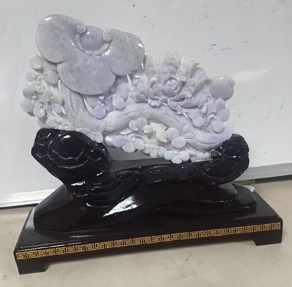 微信图片_202412231037481.jpg