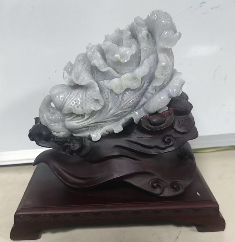 微信图片_202412231037484.jpg