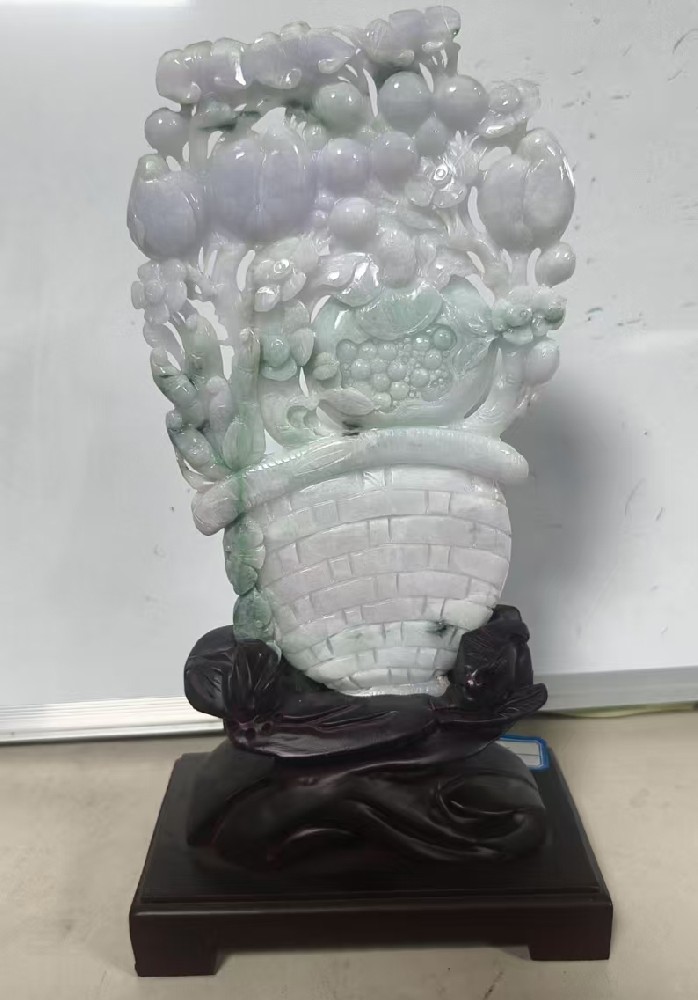 微信图片_202412231037471.jpg