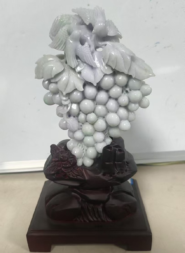 微信图片_202412231037472.jpg