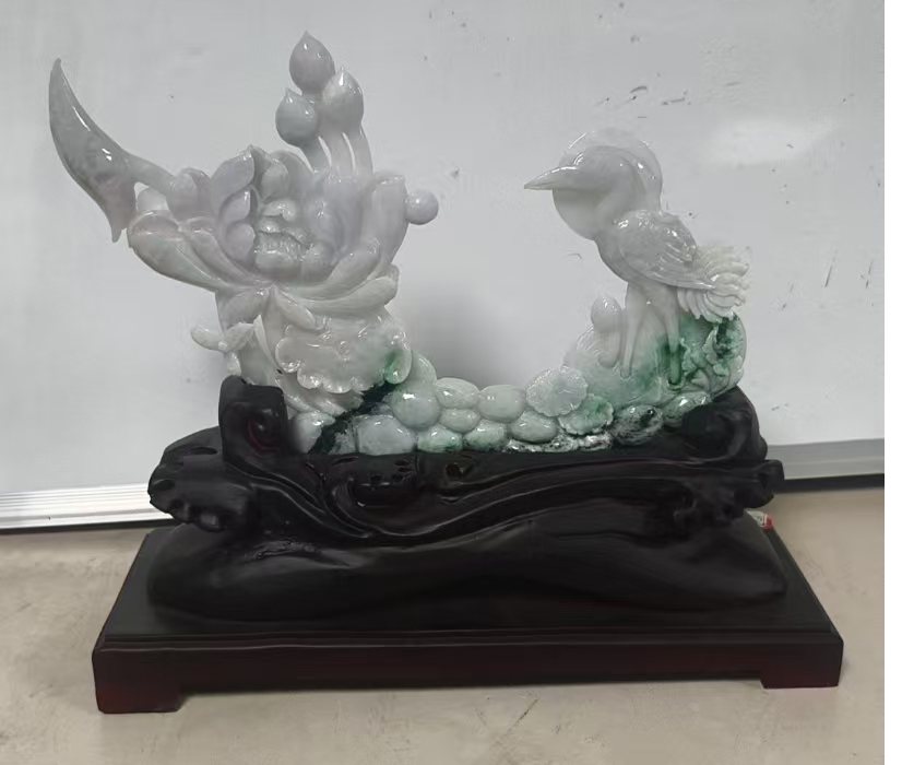 微信图片_202412231037461.jpg