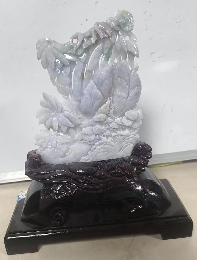 微信图片_202412231037462.jpg