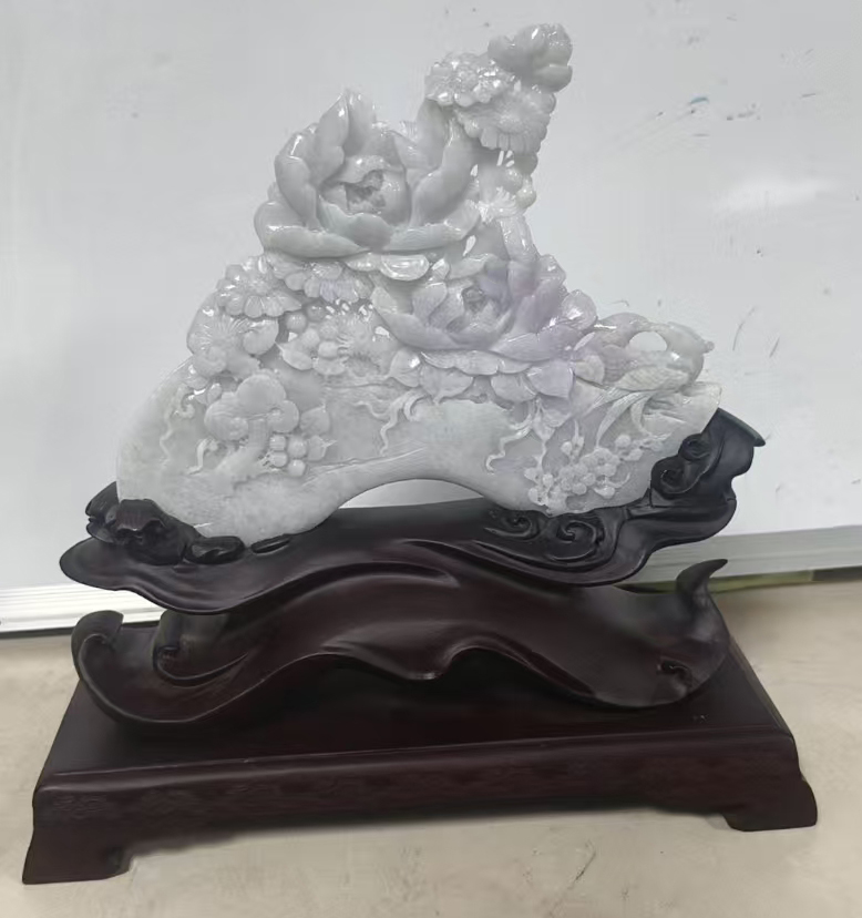 微信图片_202412231037463.jpg
