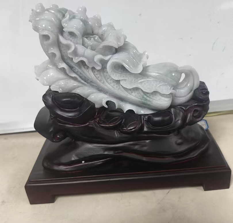 微信图片_202412231037452.jpg