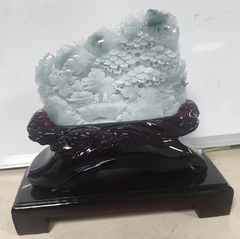 微信图片_202412231037453.jpg