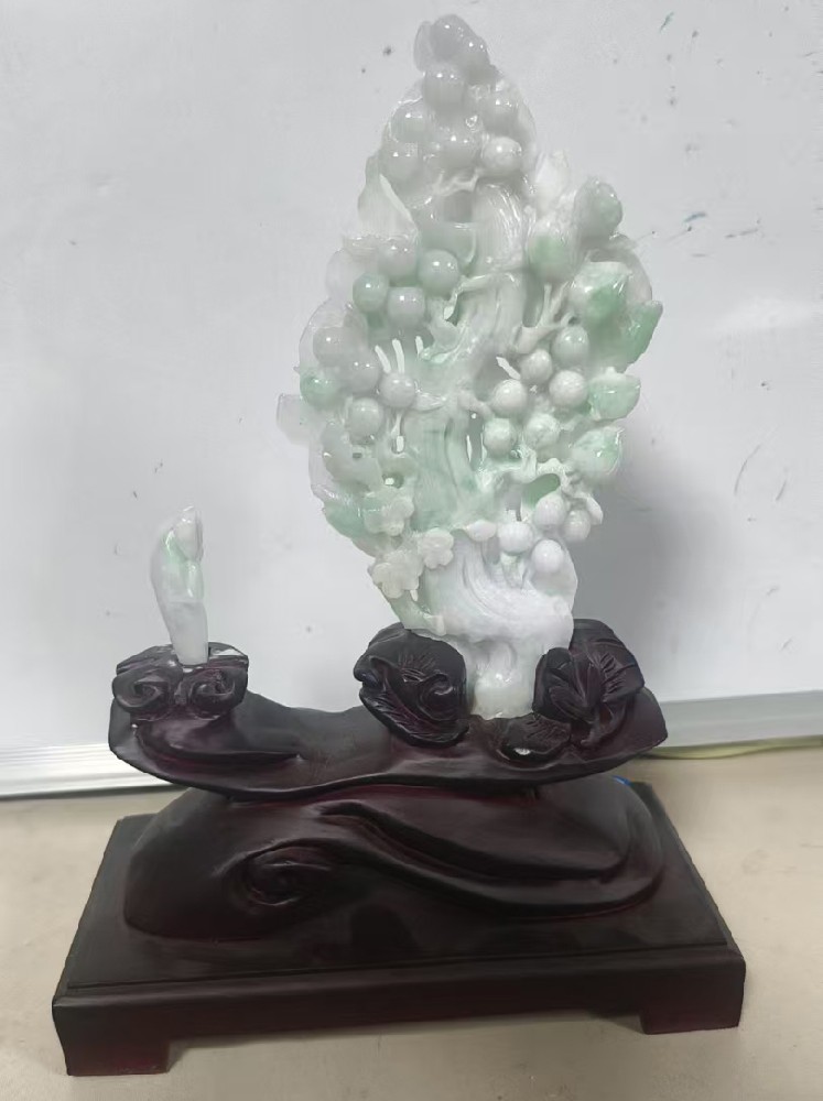 微信图片_20241223103744.jpg