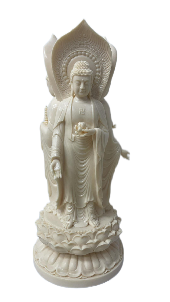 微信图片_202412241036291.png