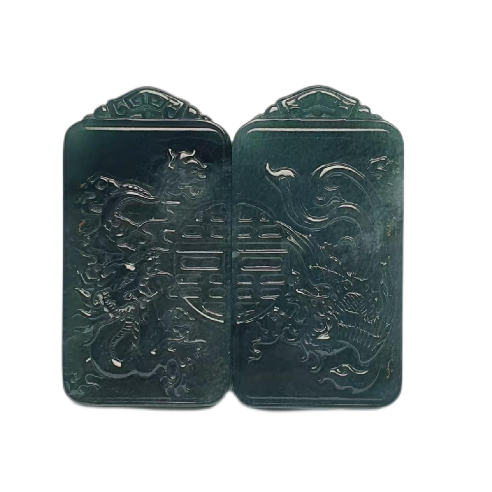 微信图片_202412241421372.png