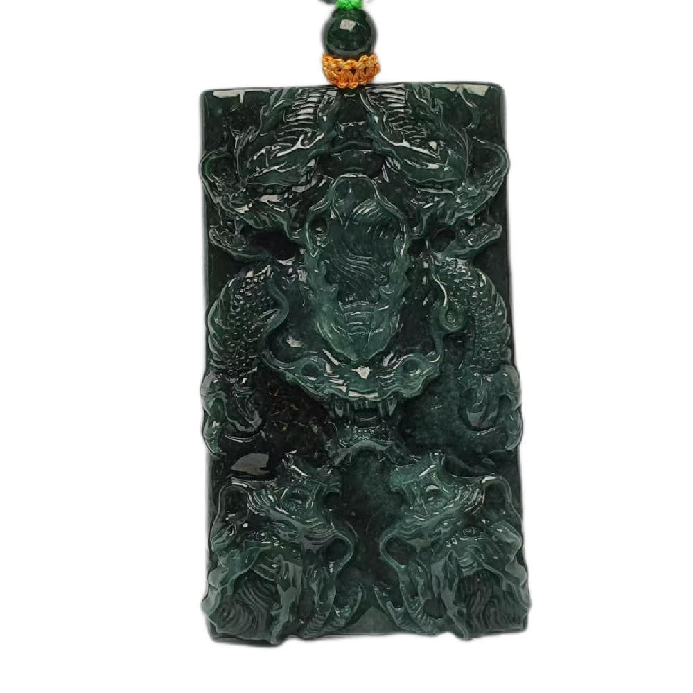 微信图片_20241224151144.png