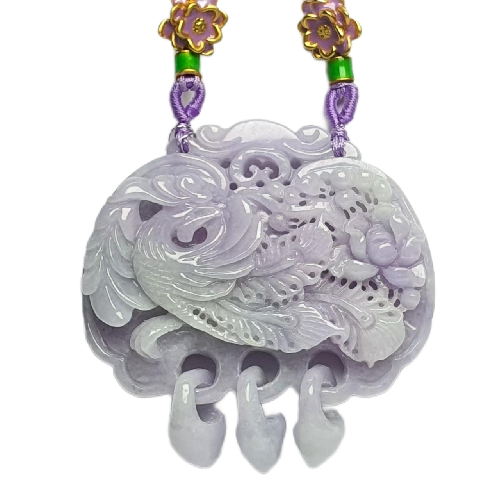 微信图片_202412241710154.png