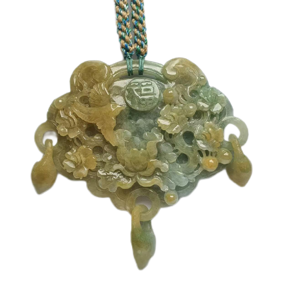微信图片_202412241710163.png