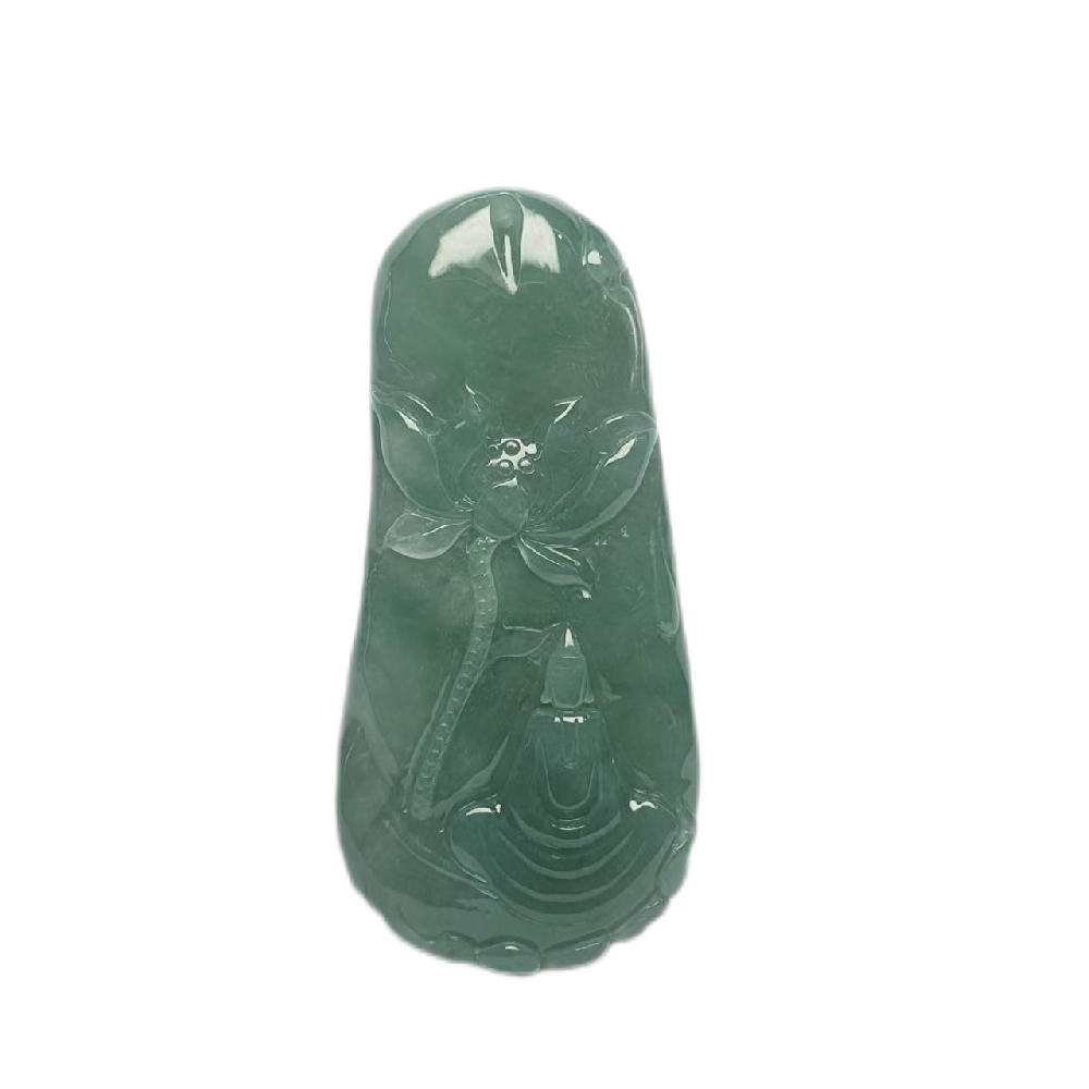 微信图片_202412241813581.png