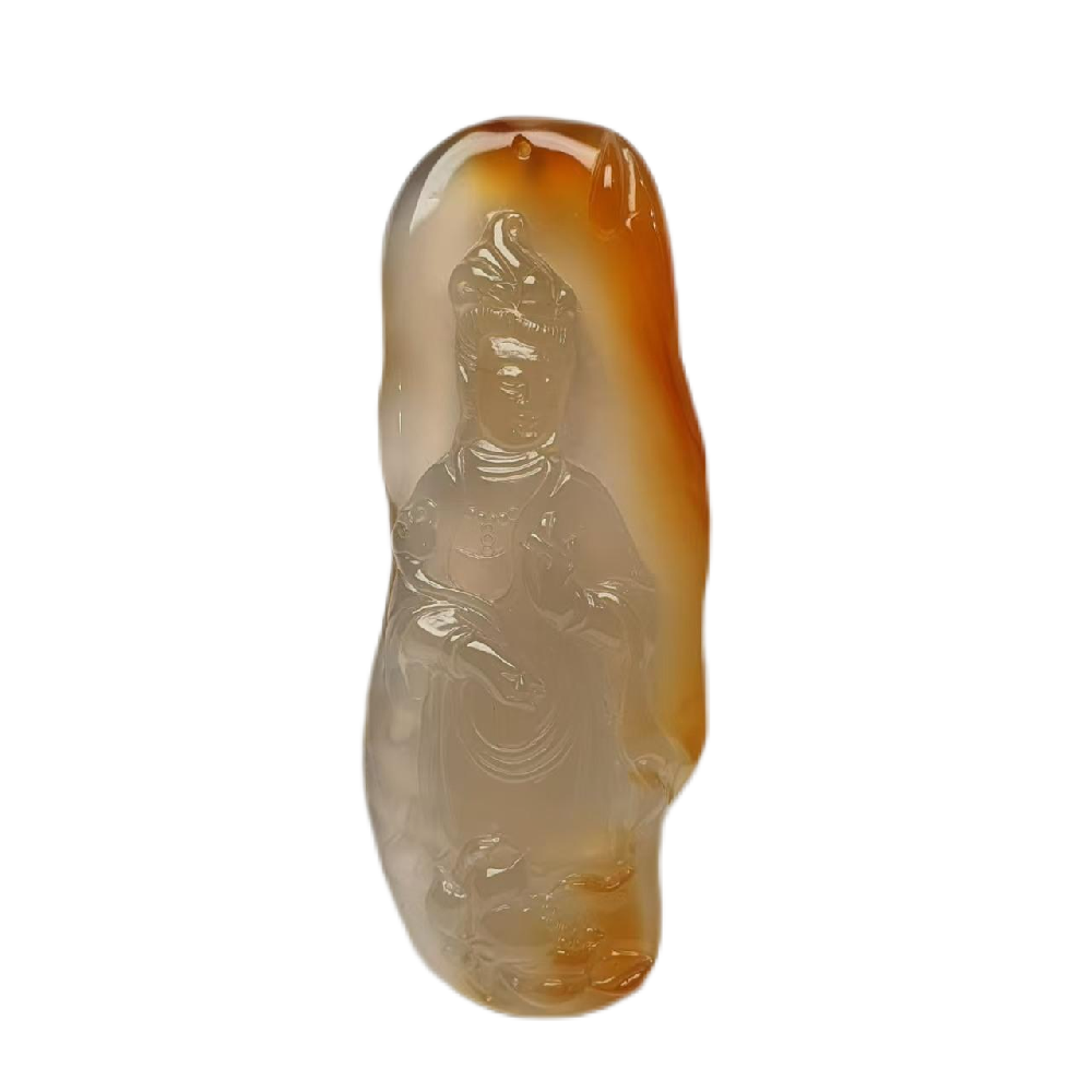 微信图片_20241225105504.png