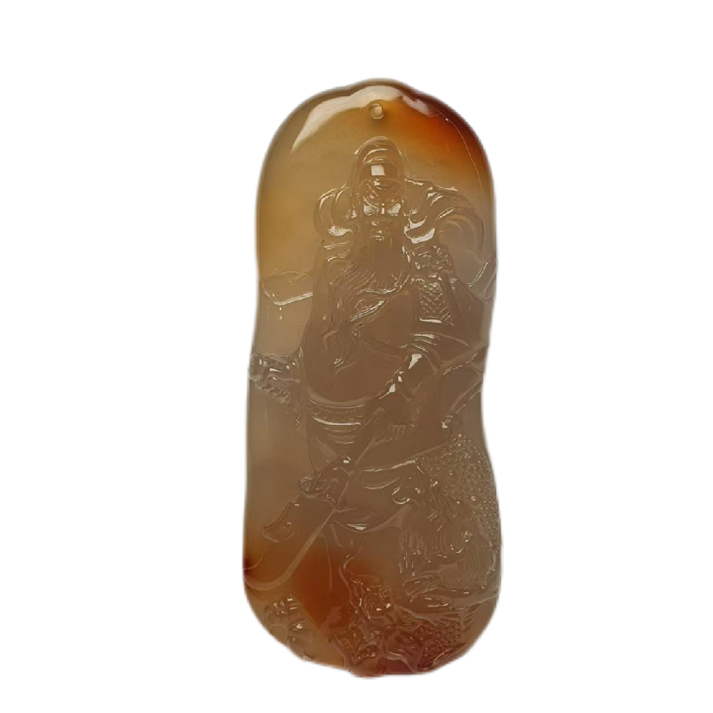 微信图片_202412251055061.png