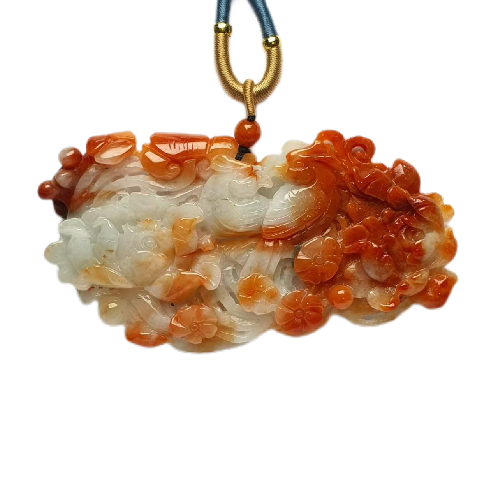 微信图片_20241225113441.png