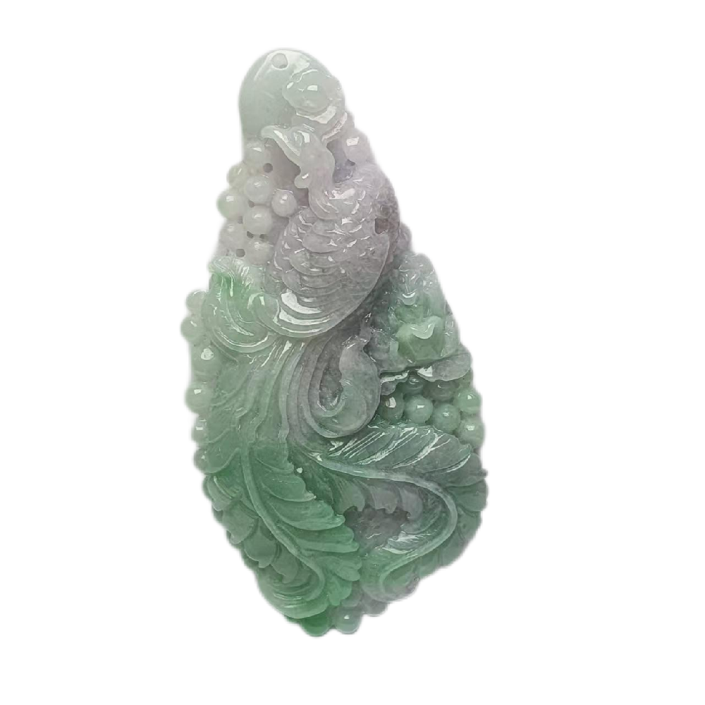 微信图片_20241225111338.png