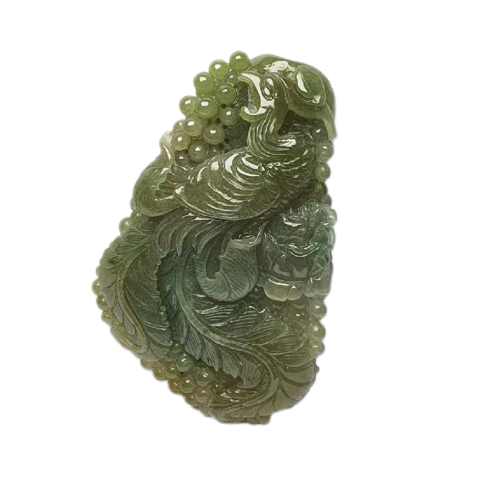 微信图片_202412251113384.png