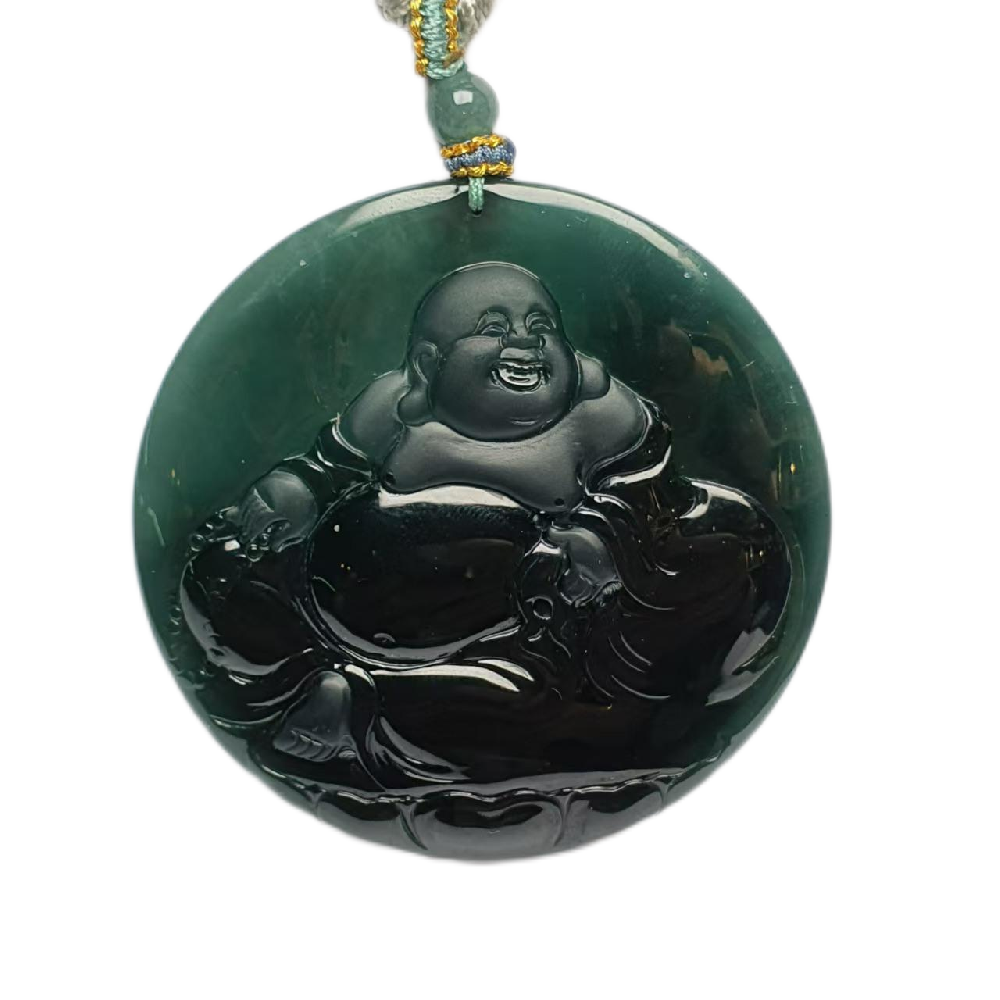 微信图片_20241225120937.png
