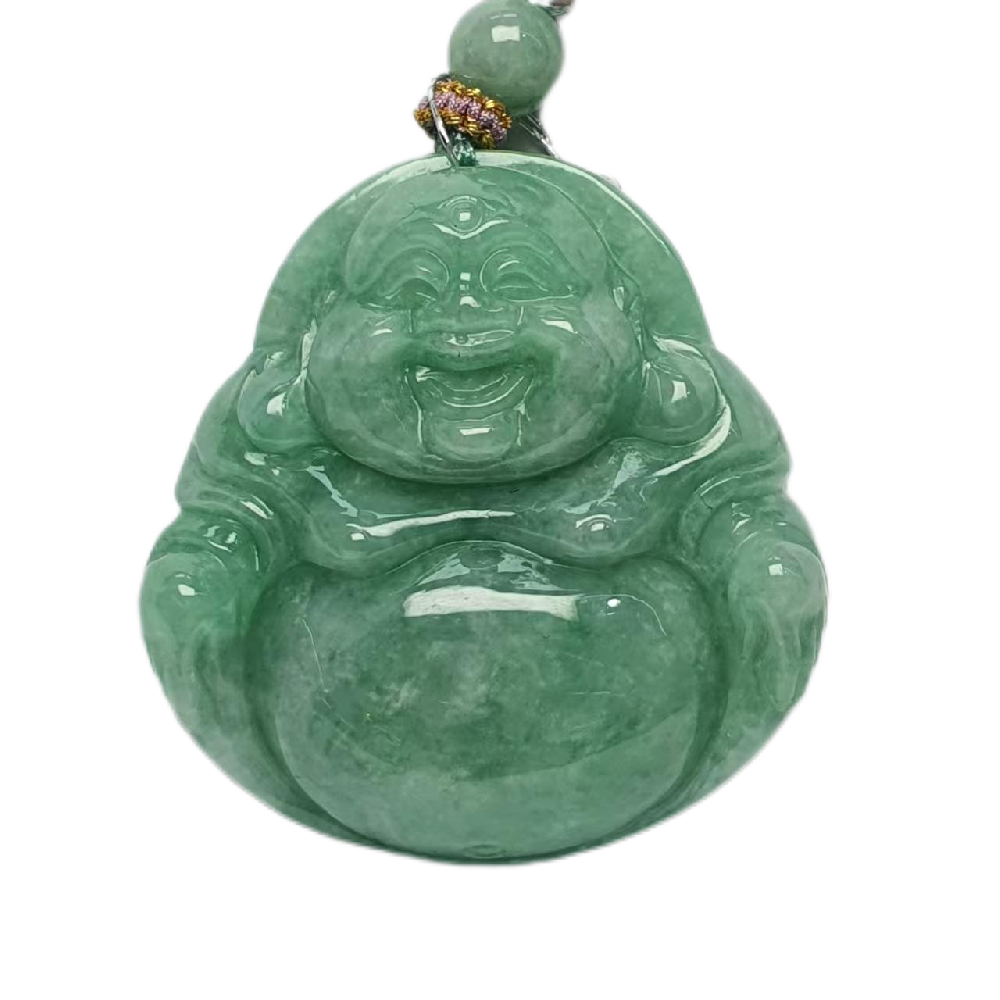 微信图片_202412251458001.png