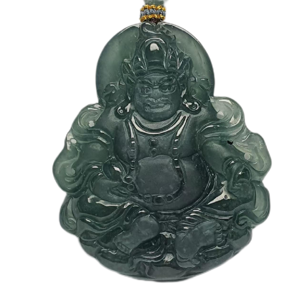 微信图片_202412251458012.png