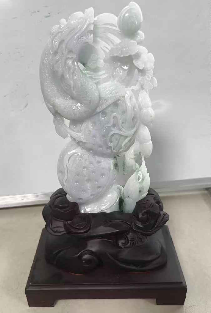 微信图片_20241225172658.jpg