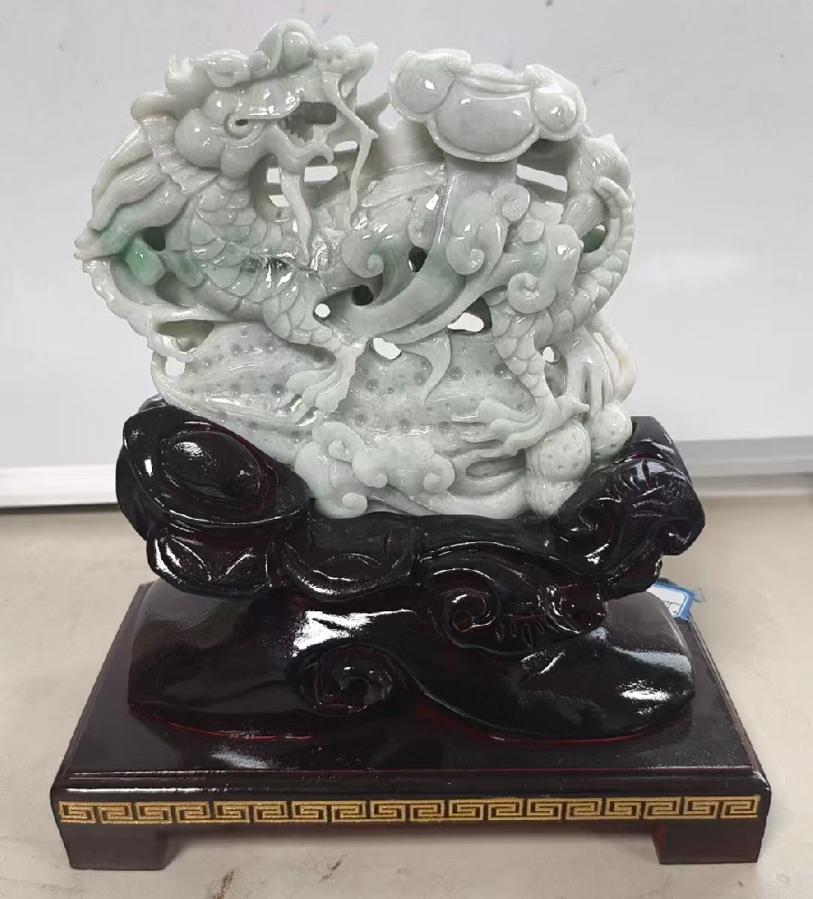 微信图片_20241225172840.jpg