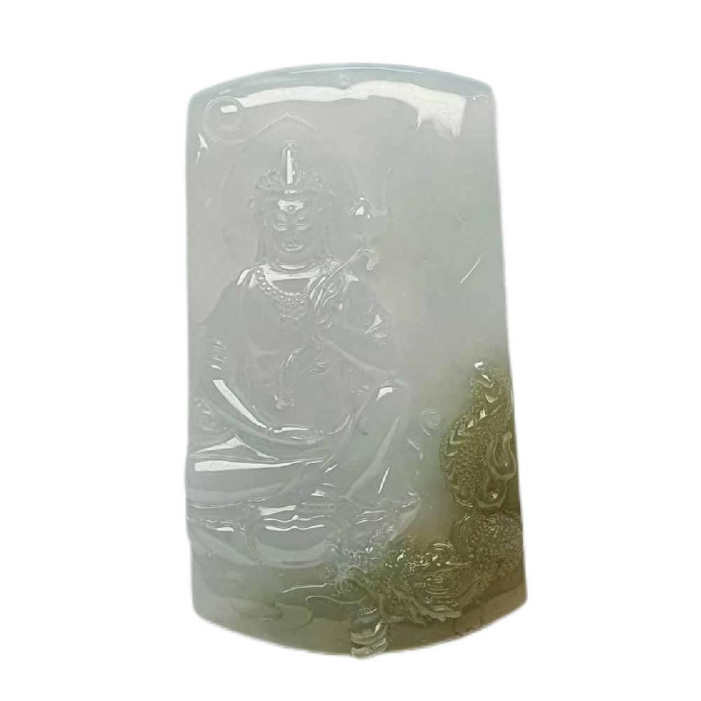 微信图片_20241225194744.png