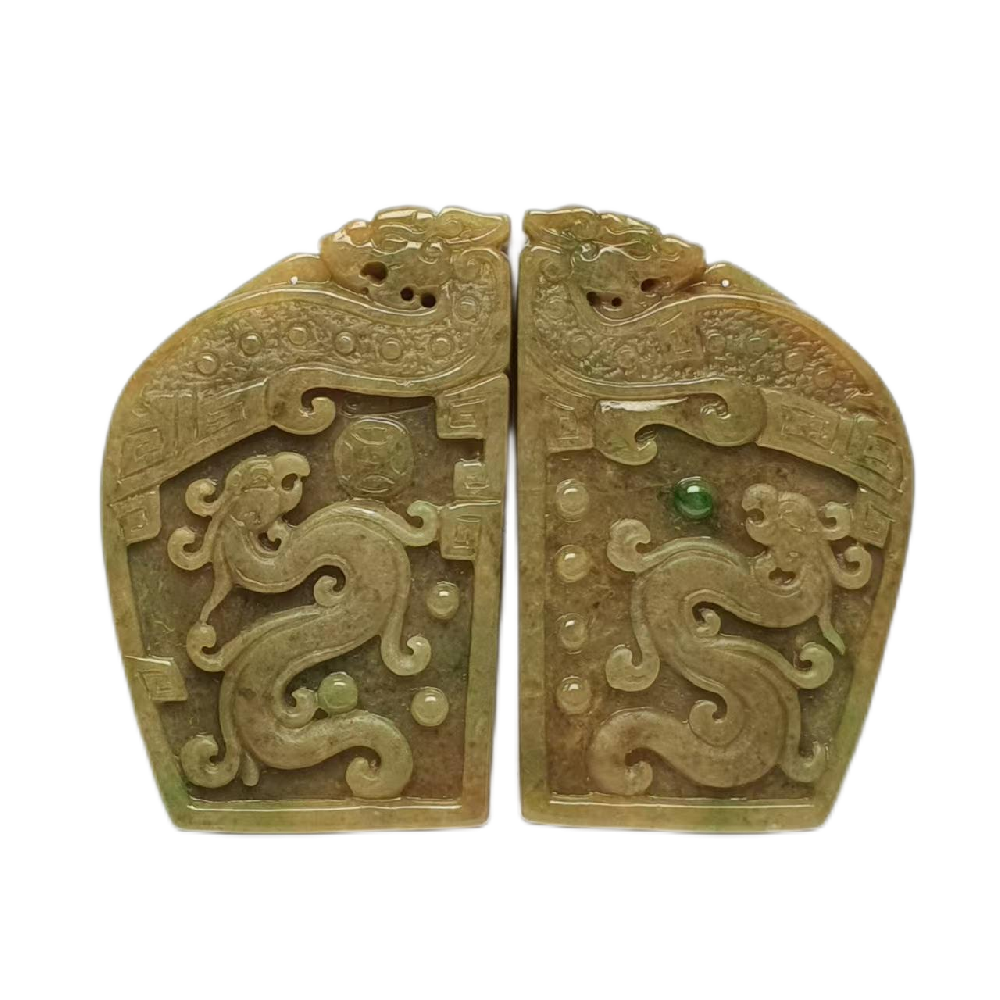 微信图片_202412252037561.png