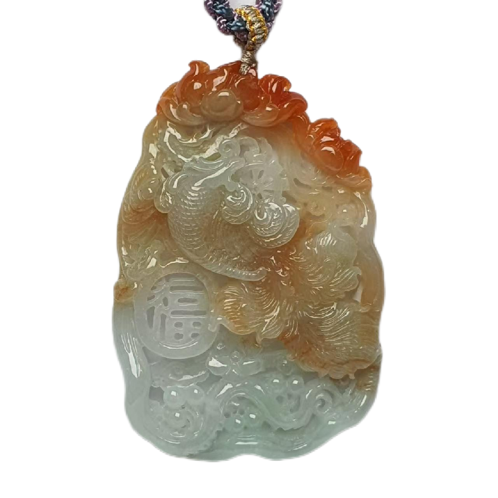 微信图片_20241226105017.png