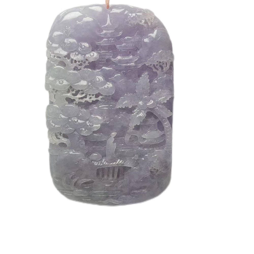 微信图片_202412261443341.png