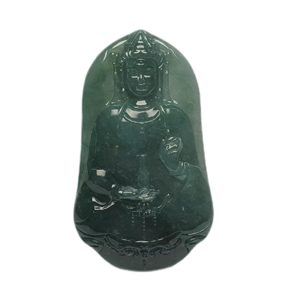 微信图片_20241226151514.png