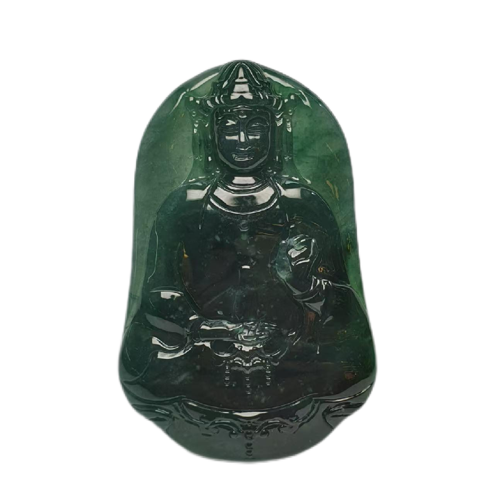 微信图片_20241226151528.png