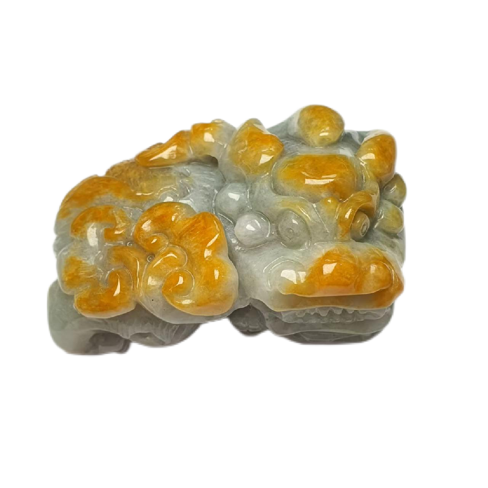 微信图片_20241226163635.png
