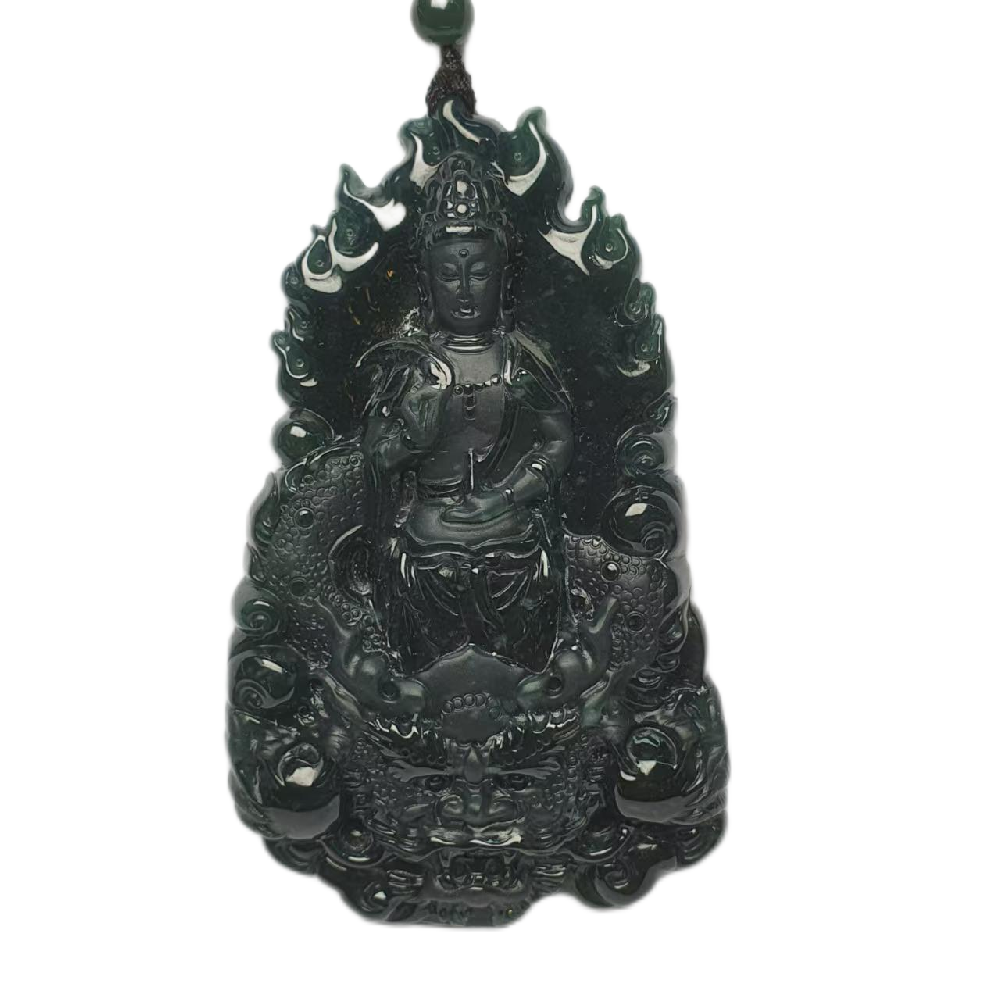 微信图片_20241226170206.png