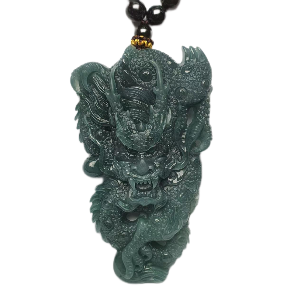 微信图片_20241226155505.png