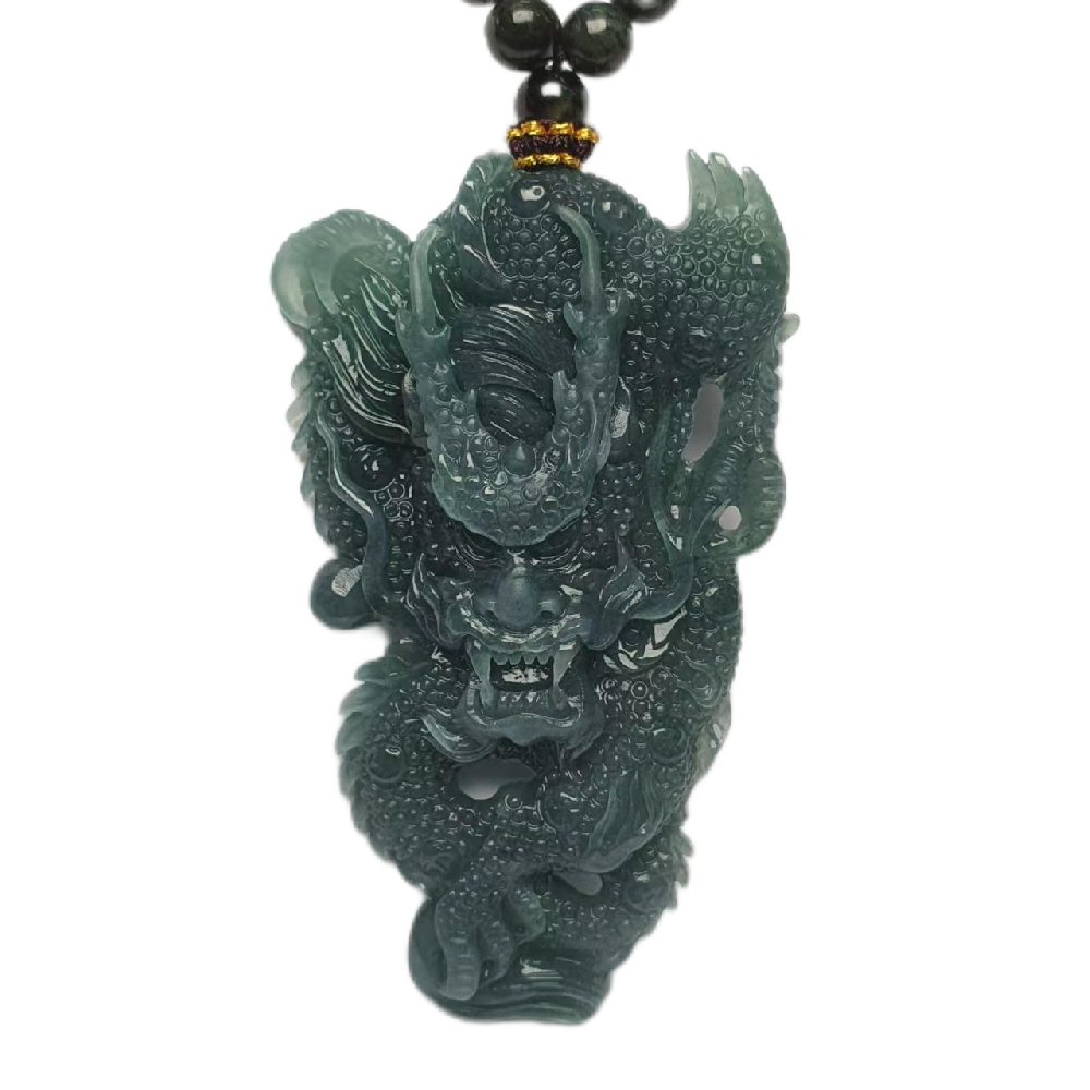 微信图片_202412261555181.png
