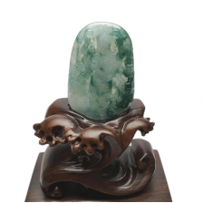 image.png