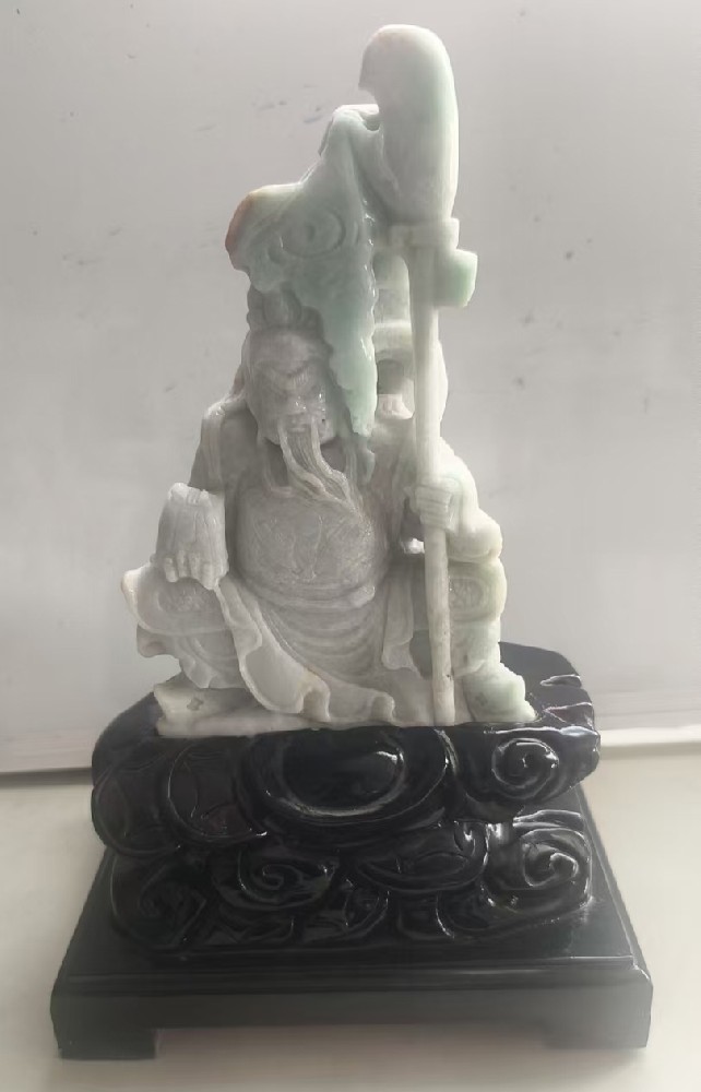 微信图片_202412271257201.jpg
