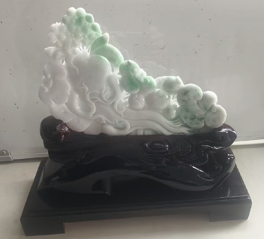 微信图片_202412271257202.jpg
