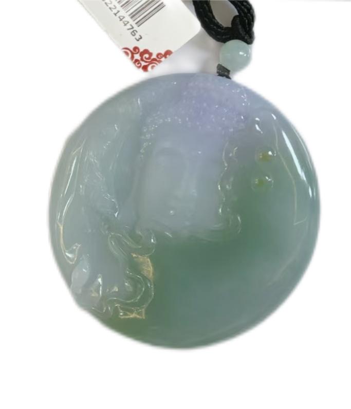 微信图片_20241227135419.jpg
