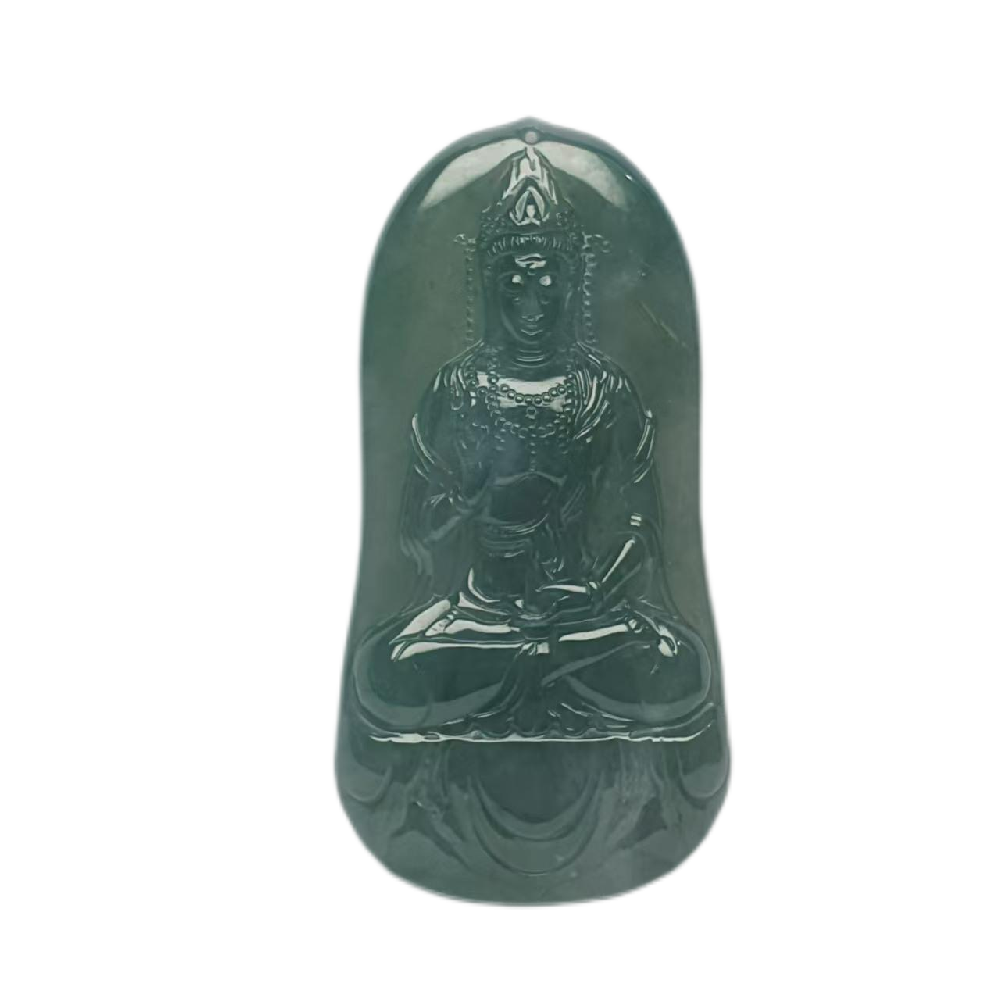 微信图片_202412271406371.png
